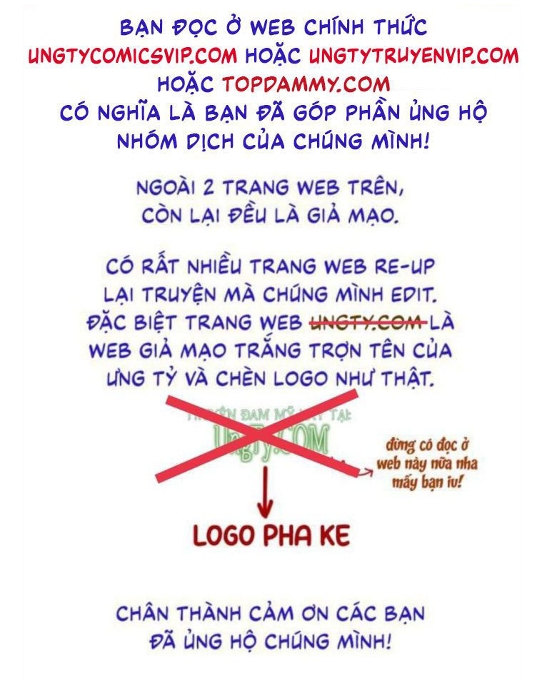 Tôi Không Cùng Anh Đến Vùng Đất Bắp Ngô Đâu! Chapter 46 - Trang 2