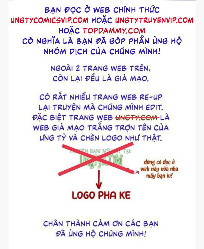 Tôi Không Cùng Anh Đến Vùng Đất Bắp Ngô Đâu! Chapter 44 - Trang 2