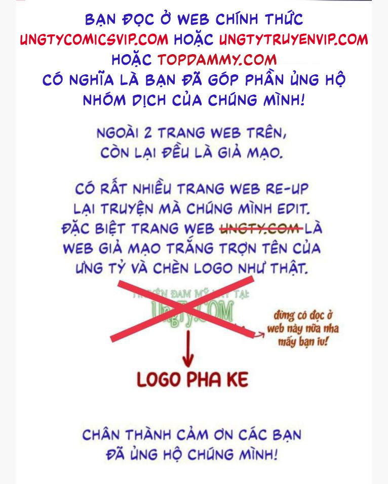 Tôi Không Cùng Anh Đến Vùng Đất Bắp Ngô Đâu! Chapter 38 - Trang 2