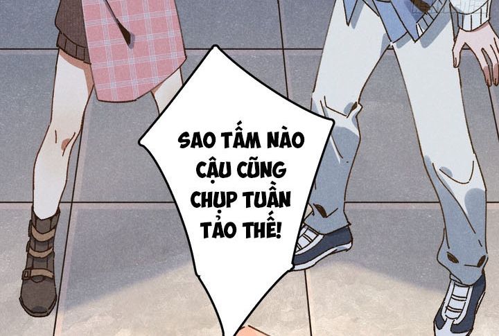 Tôi Không Cùng Anh Đến Vùng Đất Bắp Ngô Đâu! Chapter 34 - Trang 2