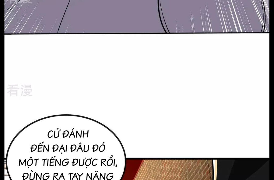 Bản Kiếm Tiên Tuyệt Không Làm Nô Chapter 90.2 - Trang 2