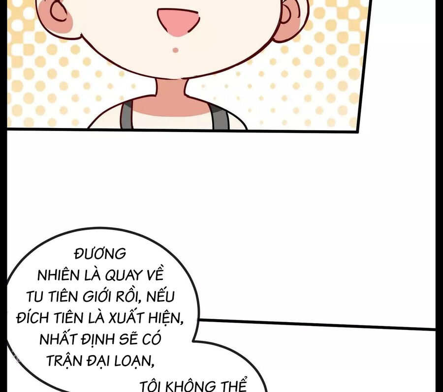 Bản Kiếm Tiên Tuyệt Không Làm Nô Chapter 90.2 - Trang 2