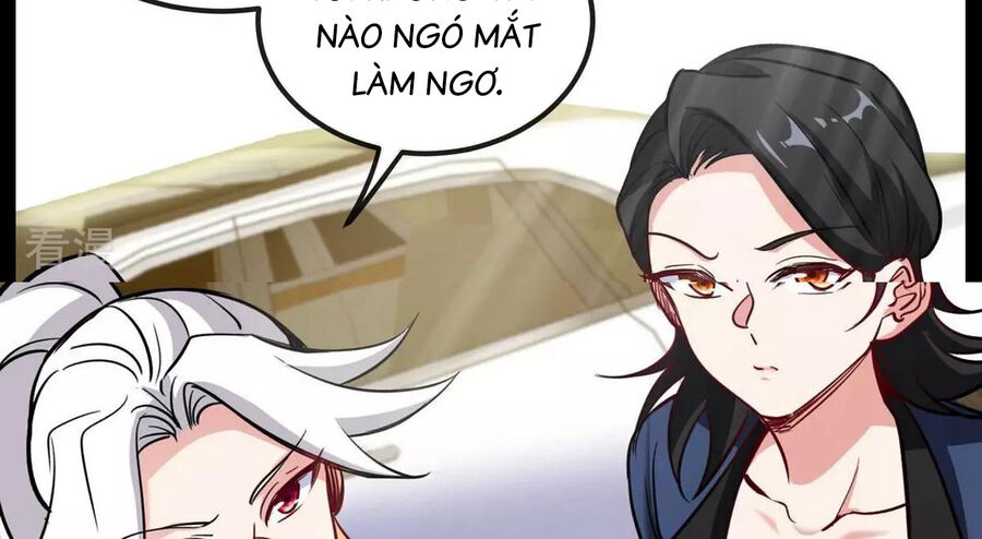 Bản Kiếm Tiên Tuyệt Không Làm Nô Chapter 90.2 - Trang 2