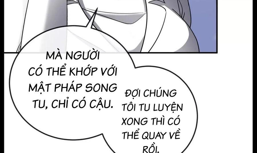 Bản Kiếm Tiên Tuyệt Không Làm Nô Chapter 90.2 - Trang 2