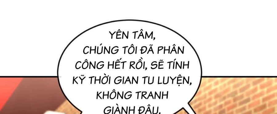 Bản Kiếm Tiên Tuyệt Không Làm Nô Chapter 90.2 - Trang 2