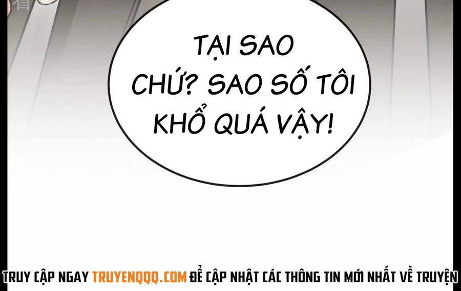 Bản Kiếm Tiên Tuyệt Không Làm Nô Chapter 90.2 - Trang 2