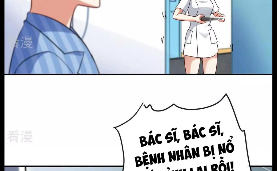 Bản Kiếm Tiên Tuyệt Không Làm Nô Chapter 90.1 - Trang 2