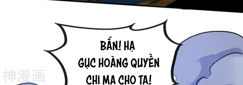 Bản Kiếm Tiên Tuyệt Không Làm Nô Chapter 75 - Trang 2