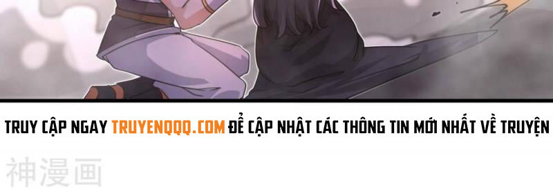 Bản Kiếm Tiên Tuyệt Không Làm Nô Chapter 74 - Trang 2