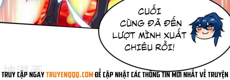 Bản Kiếm Tiên Tuyệt Không Làm Nô Chapter 74 - Trang 2