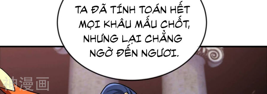 Bản Kiếm Tiên Tuyệt Không Làm Nô Chapter 72 - Trang 2