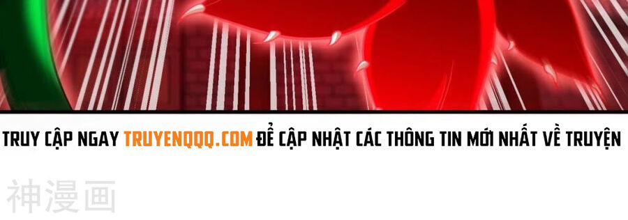 Bản Kiếm Tiên Tuyệt Không Làm Nô Chapter 67 - Trang 2