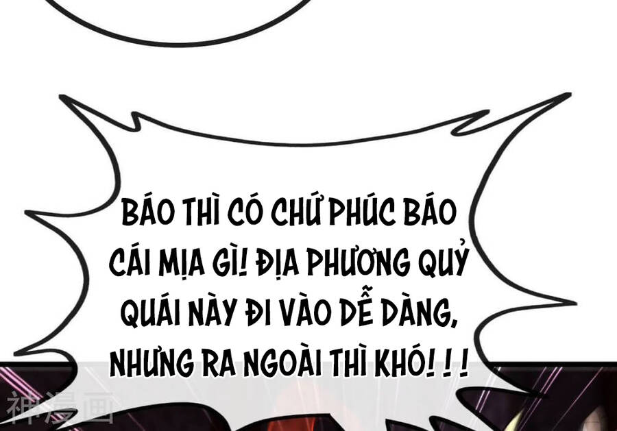 Bản Kiếm Tiên Tuyệt Không Làm Nô Chapter 64 - Trang 2