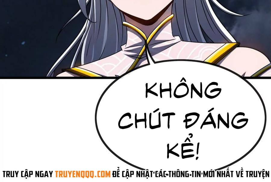 Bản Kiếm Tiên Tuyệt Không Làm Nô Chapter 63 - Trang 2