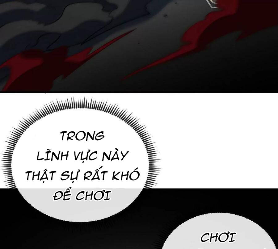 Bản Kiếm Tiên Tuyệt Không Làm Nô Chapter 61 - Trang 2