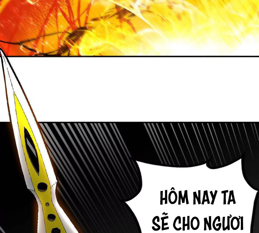 Bản Kiếm Tiên Tuyệt Không Làm Nô Chapter 61 - Trang 2