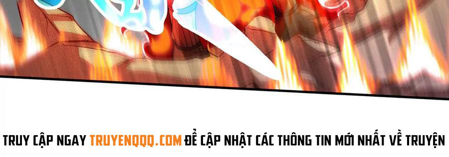 Bản Kiếm Tiên Tuyệt Không Làm Nô Chapter 60 - Trang 2