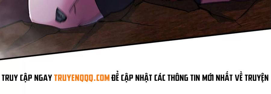 Bản Kiếm Tiên Tuyệt Không Làm Nô Chapter 59 - Trang 2