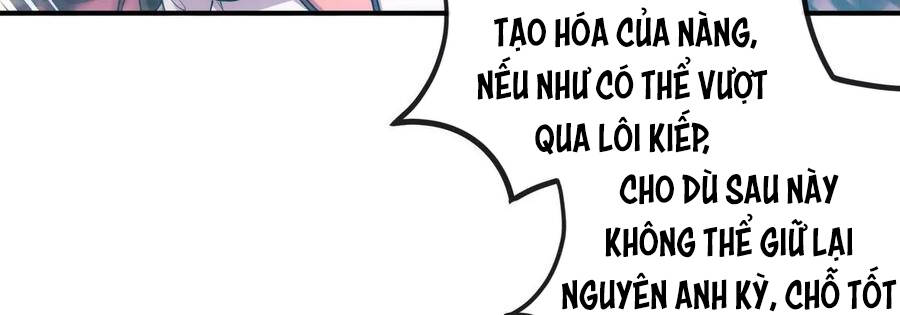 Bản Kiếm Tiên Tuyệt Không Làm Nô Chapter 59 - Trang 2