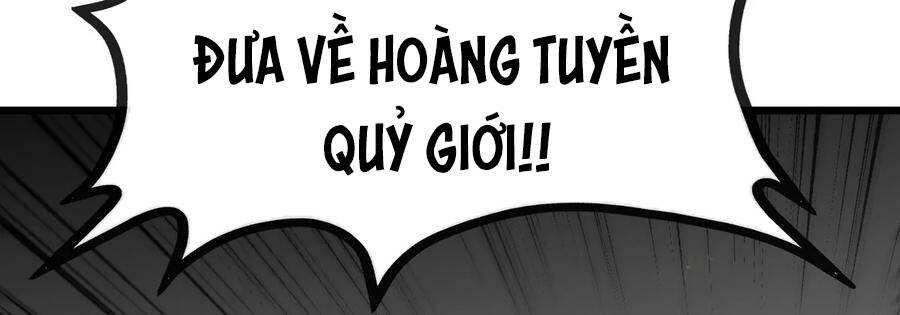 Bản Kiếm Tiên Tuyệt Không Làm Nô Chapter 59 - Trang 2