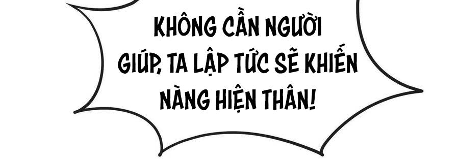 Bản Kiếm Tiên Tuyệt Không Làm Nô Chapter 57 - Trang 2