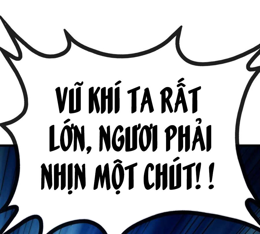 Bản Kiếm Tiên Tuyệt Không Làm Nô Chapter 57 - Trang 2