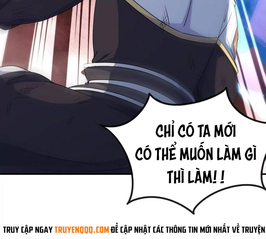 Bản Kiếm Tiên Tuyệt Không Làm Nô Chapter 56 - Trang 2