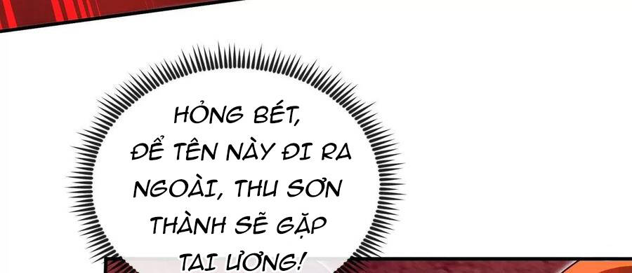 Bản Kiếm Tiên Tuyệt Không Làm Nô Chapter 55 - Trang 2