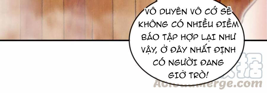 Bản Kiếm Tiên Tuyệt Không Làm Nô Chapter 54 - Trang 2