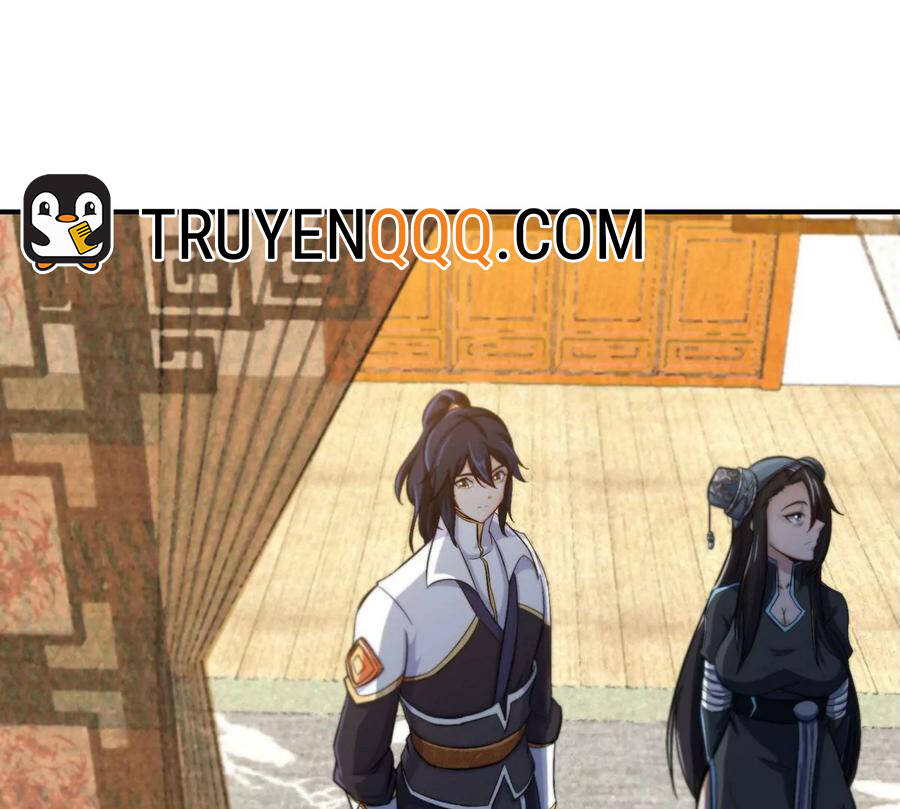 Bản Kiếm Tiên Tuyệt Không Làm Nô Chapter 52 - Trang 2