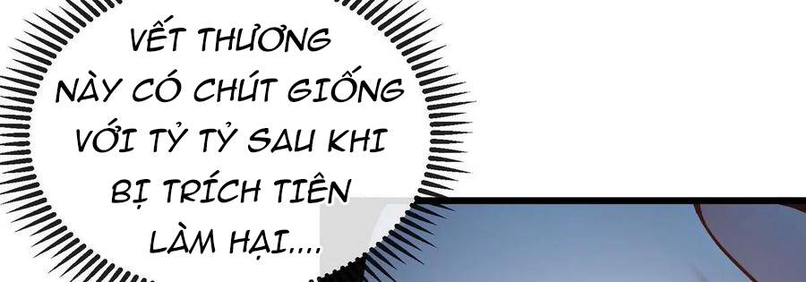 Bản Kiếm Tiên Tuyệt Không Làm Nô Chapter 52 - Trang 2