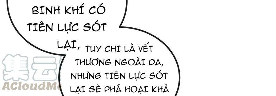 Bản Kiếm Tiên Tuyệt Không Làm Nô Chapter 52 - Trang 2