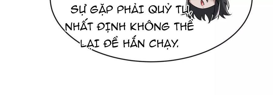 Bản Kiếm Tiên Tuyệt Không Làm Nô Chapter 51 - Trang 2