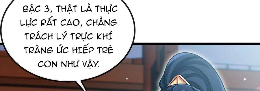 Bản Kiếm Tiên Tuyệt Không Làm Nô Chapter 51 - Trang 2