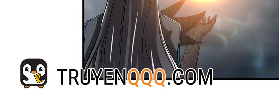 Bản Kiếm Tiên Tuyệt Không Làm Nô Chapter 50 - Trang 2