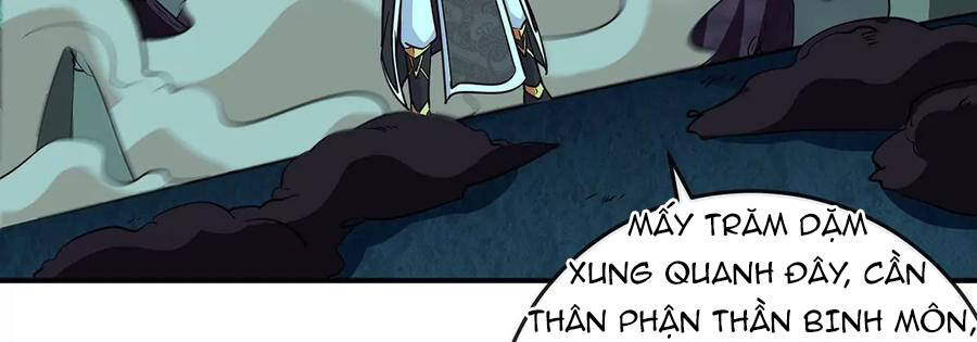 Bản Kiếm Tiên Tuyệt Không Làm Nô Chapter 50 - Trang 2