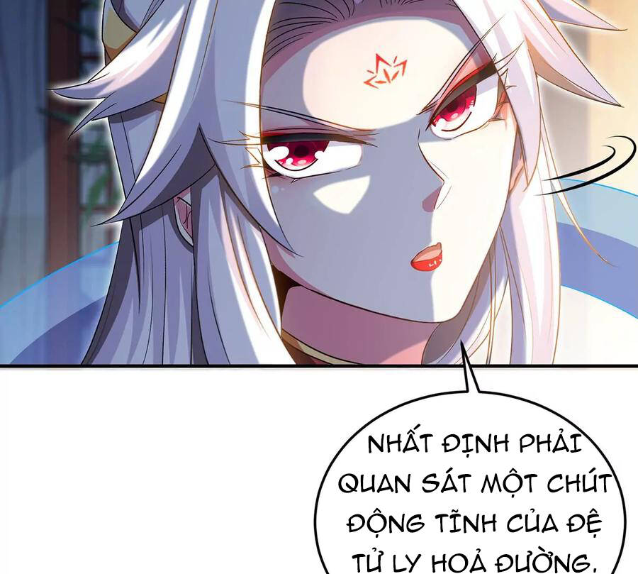 Bản Kiếm Tiên Tuyệt Không Làm Nô Chapter 46 - Trang 2