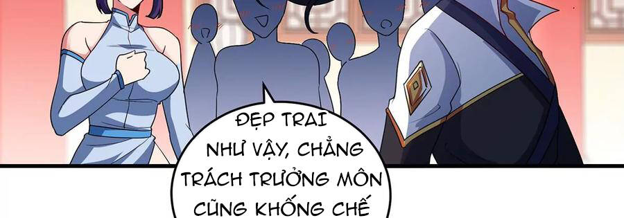 Bản Kiếm Tiên Tuyệt Không Làm Nô Chapter 44 - Trang 2