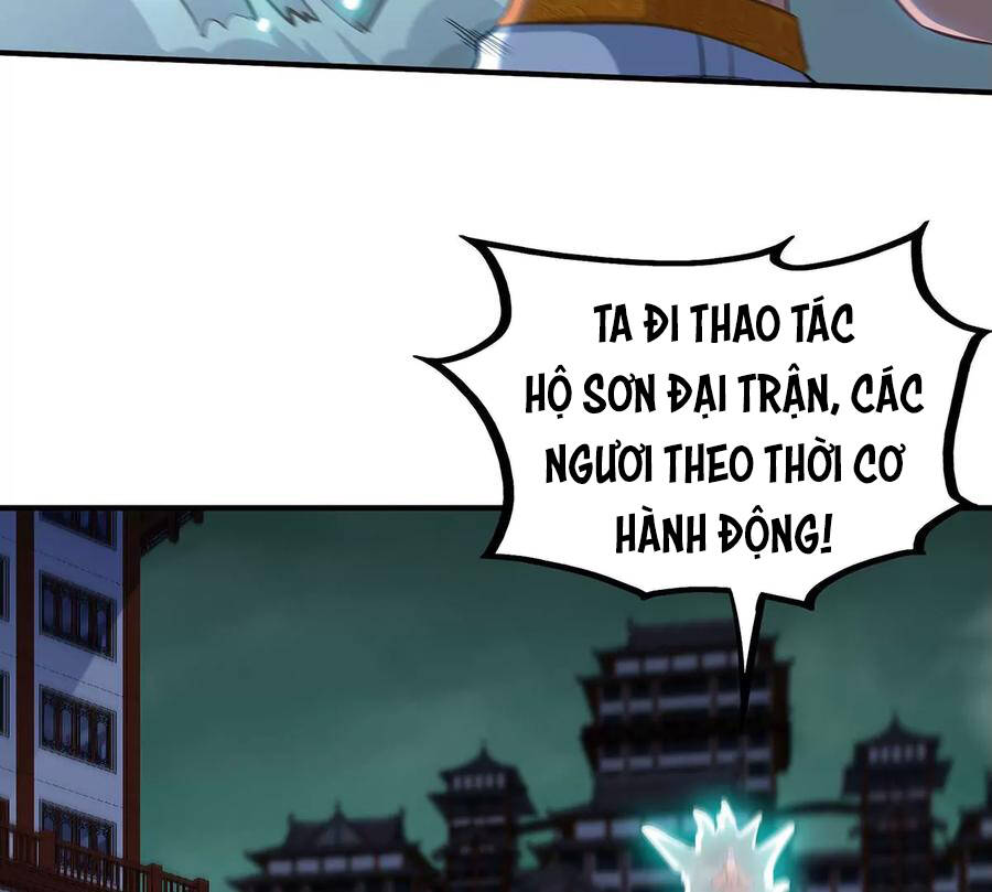 Bản Kiếm Tiên Tuyệt Không Làm Nô Chapter 42 - Trang 2