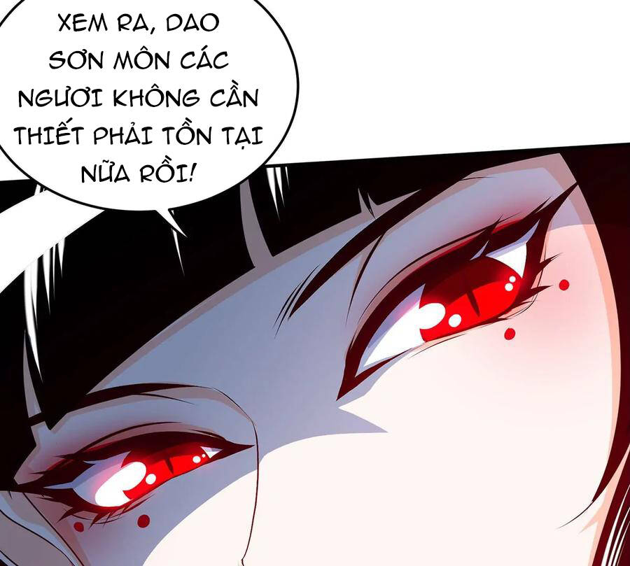 Bản Kiếm Tiên Tuyệt Không Làm Nô Chapter 42 - Trang 2