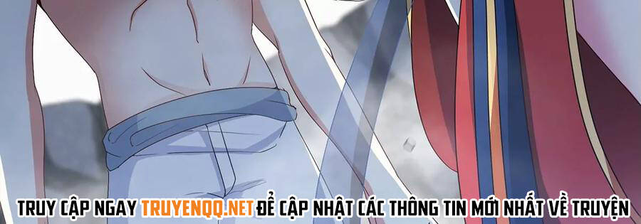 Bản Kiếm Tiên Tuyệt Không Làm Nô Chapter 40 - Trang 2