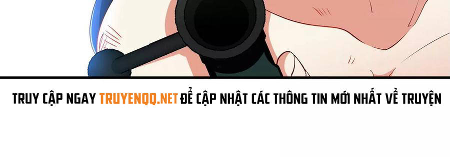 Bản Kiếm Tiên Tuyệt Không Làm Nô Chapter 39 - Trang 2