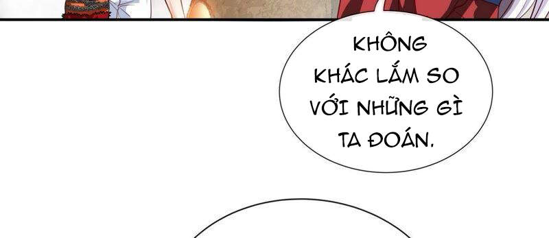 Bản Kiếm Tiên Tuyệt Không Làm Nô Chapter 27 - Trang 2