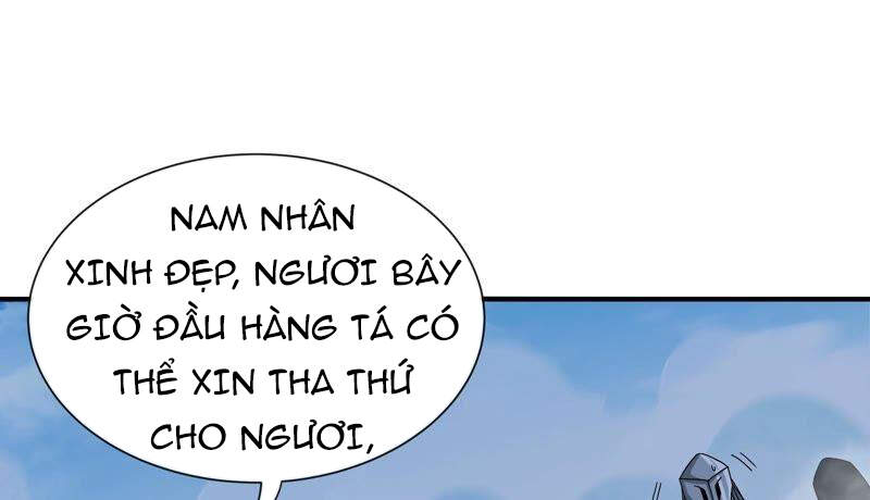 Bản Kiếm Tiên Tuyệt Không Làm Nô Chapter 23 - Trang 2