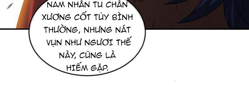 Bản Kiếm Tiên Tuyệt Không Làm Nô Chapter 22 - Trang 2