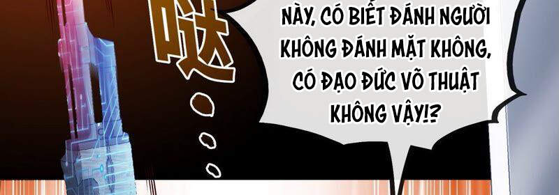 Bản Kiếm Tiên Tuyệt Không Làm Nô Chapter 21 - Trang 2