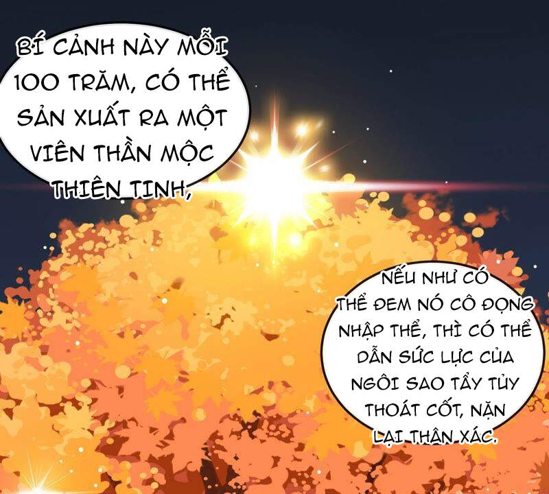 Bản Kiếm Tiên Tuyệt Không Làm Nô Chapter 16 - Trang 2