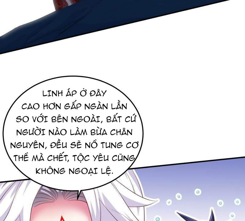 Bản Kiếm Tiên Tuyệt Không Làm Nô Chapter 16 - Trang 2