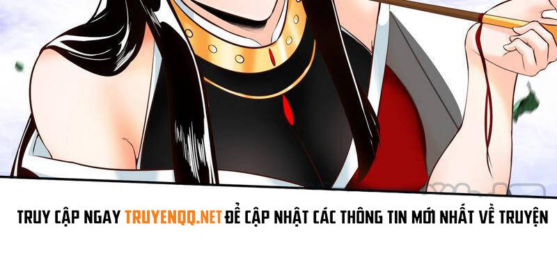 Bản Kiếm Tiên Tuyệt Không Làm Nô Chapter 14 - Trang 2