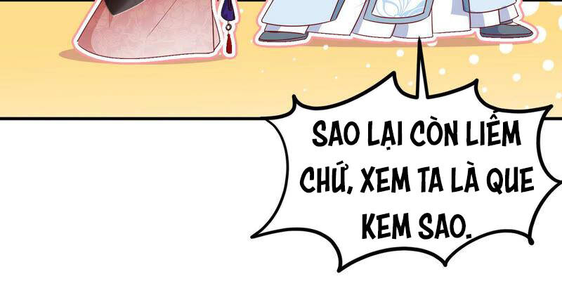 Bản Kiếm Tiên Tuyệt Không Làm Nô Chapter 13 - Trang 2